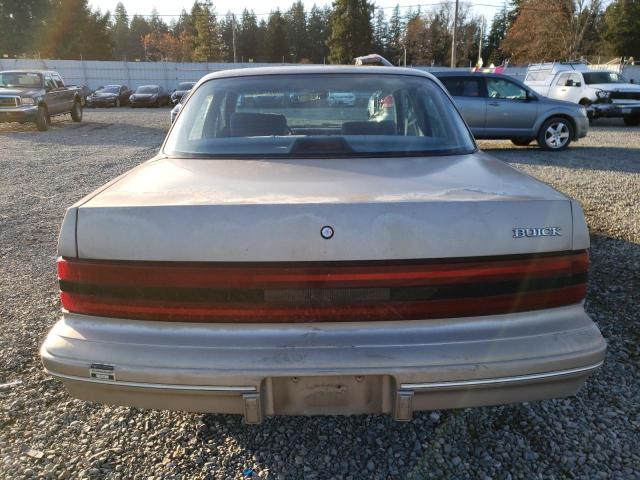 Photo 5 VIN: 1G4AG55MXT6447358 - BUICK CENTURY 