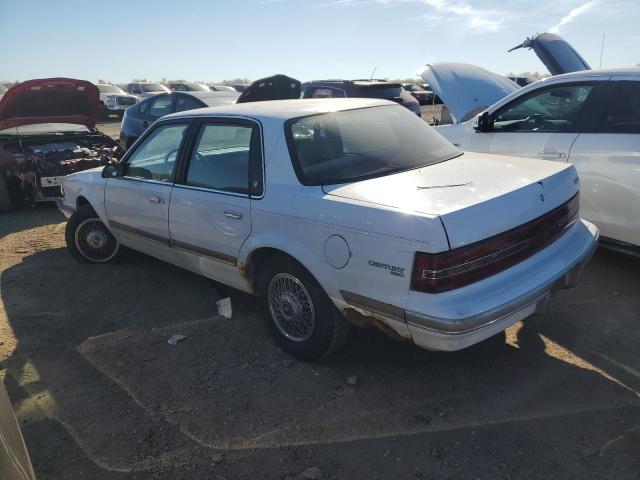 Photo 1 VIN: 1G4AG55MXT6494034 - BUICK CENTURY SP 