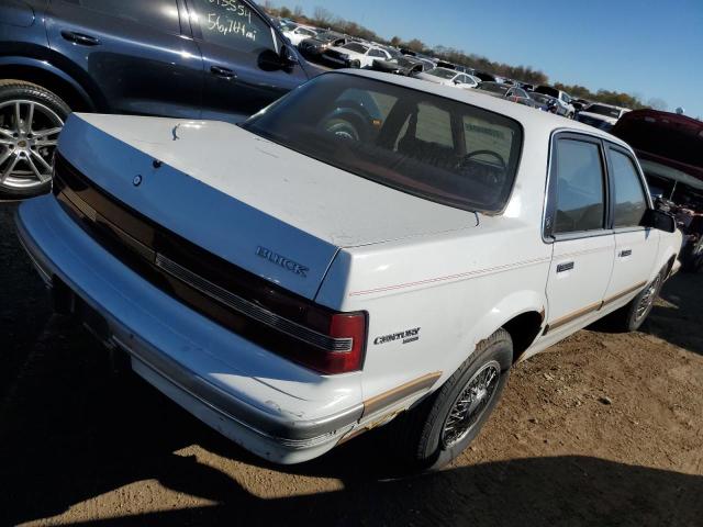 Photo 2 VIN: 1G4AG55MXT6494034 - BUICK CENTURY SP 