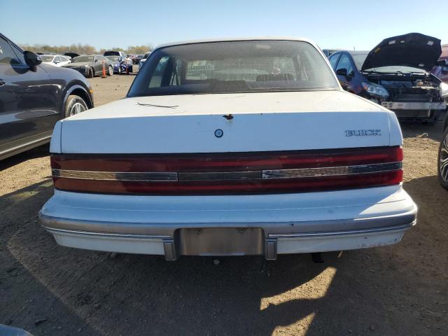 Photo 5 VIN: 1G4AG55MXT6494034 - BUICK CENTURY SP 