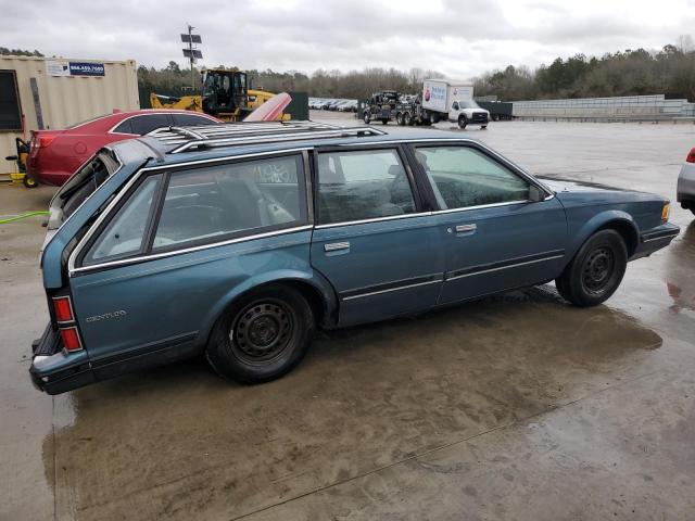 Photo 2 VIN: 1G4AG85M8T6404610 - BUICK CENTURY 