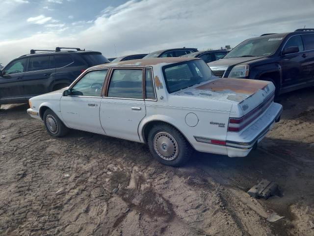 Photo 1 VIN: 1G4AH5132J6440721 - BUICK CENTURY 