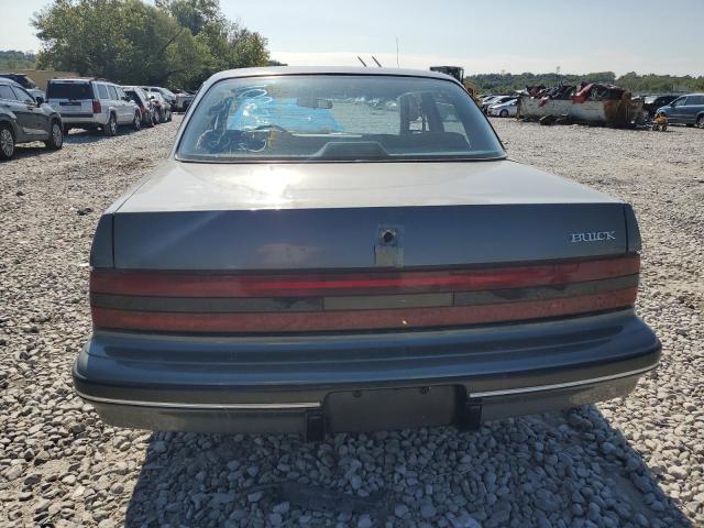 Photo 5 VIN: 1G4AH51N9K6414703 - BUICK CENTURY CU 