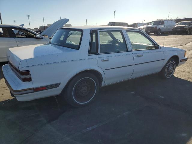 Photo 2 VIN: 1G4AH51W7JT464895 - BUICK CENTURY CU 