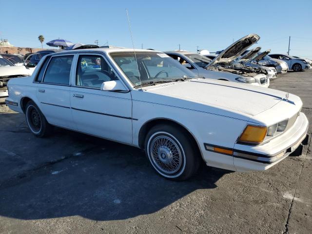 Photo 3 VIN: 1G4AH51W7JT464895 - BUICK CENTURY CU 