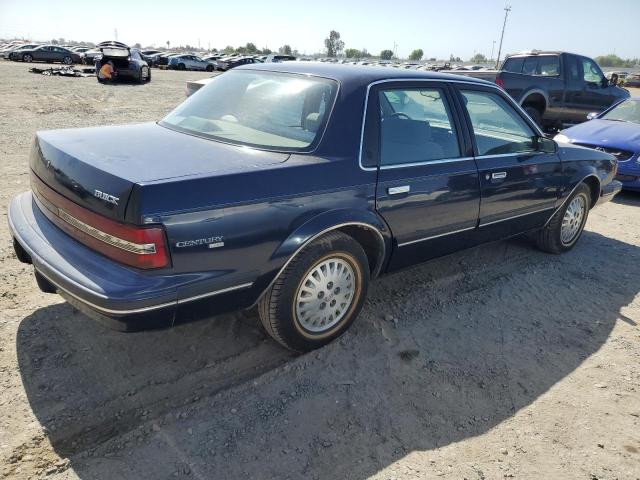 Photo 2 VIN: 1G4AH55M7S6471063 - BUICK CENTURY 