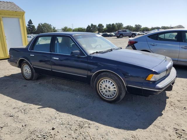 Photo 3 VIN: 1G4AH55M7S6471063 - BUICK CENTURY 