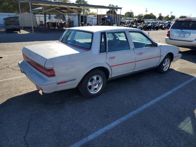 Photo 2 VIN: 1G4AL5132J6432925 - BUICK CENTURY LI 