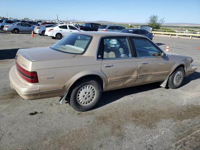 Photo 2 VIN: 1G4AL55N8P6459051 - BUICK CENTURY 