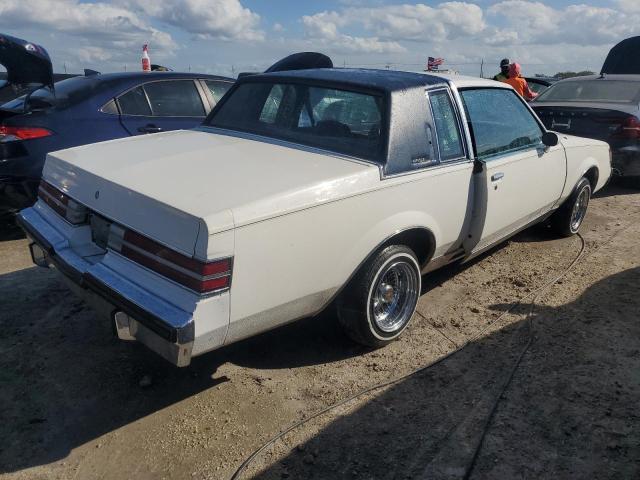 Photo 2 VIN: 1G4AM47A7EH420311 - BUICK REGAL LIMI 