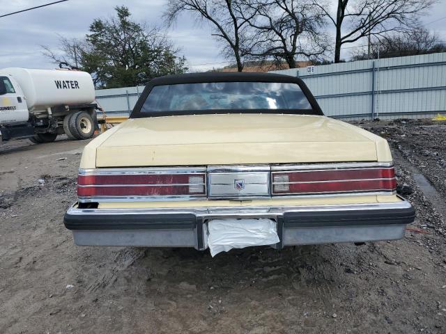 Photo 5 VIN: 1G4AX69Y8DH480447 - BUICK ALL OTHER 