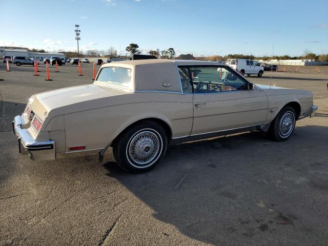 Photo 2 VIN: 1G4AZ57N4BE414375 - BUICK RIVIERA 