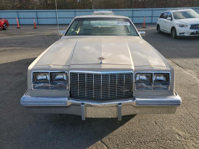 Photo 4 VIN: 1G4AZ57N4BE414375 - BUICK RIVIERA 