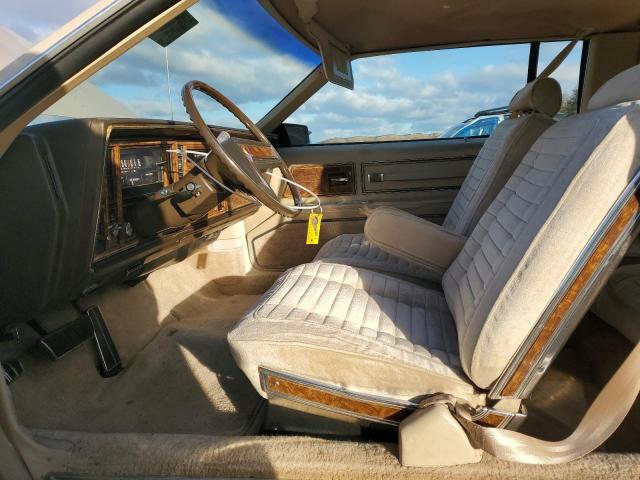 Photo 6 VIN: 1G4AZ57N4BE414375 - BUICK RIVIERA 