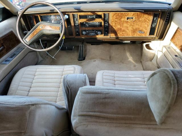 Photo 7 VIN: 1G4AZ57N4BE414375 - BUICK RIVIERA 