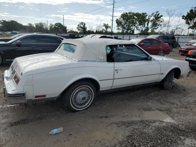 Photo 2 VIN: 1G4AZ67Y3CE441603 - BUICK RIVIERA 