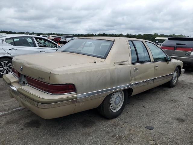 Photo 2 VIN: 1G4BN52P1RR433820 - BUICK ROADMASTER 