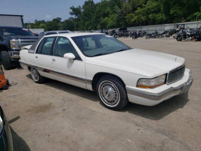 Photo 3 VIN: 1G4BN5373PR428839 - BUICK ROADMASTER 