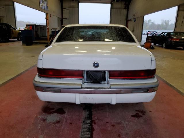 Photo 5 VIN: 1G4BN5377NR445396 - BUICK ROADMASTER 