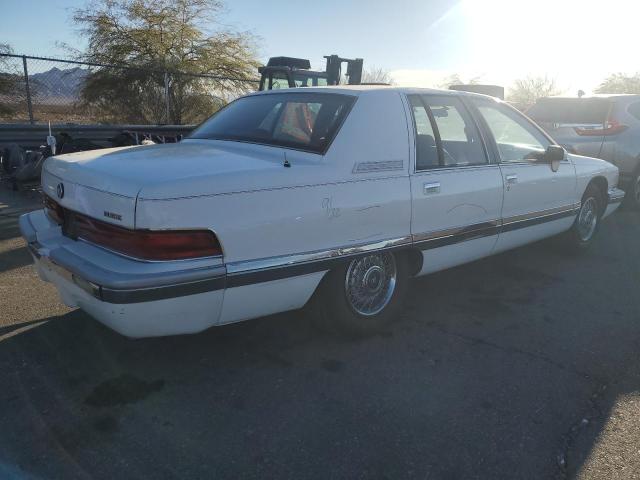 Photo 2 VIN: 1G4BN5379NR445318 - BUICK ROADMASTER 