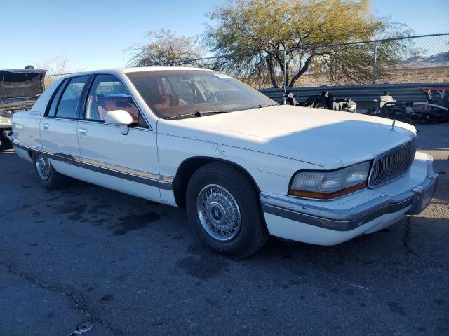 Photo 3 VIN: 1G4BN5379NR445318 - BUICK ROADMASTER 