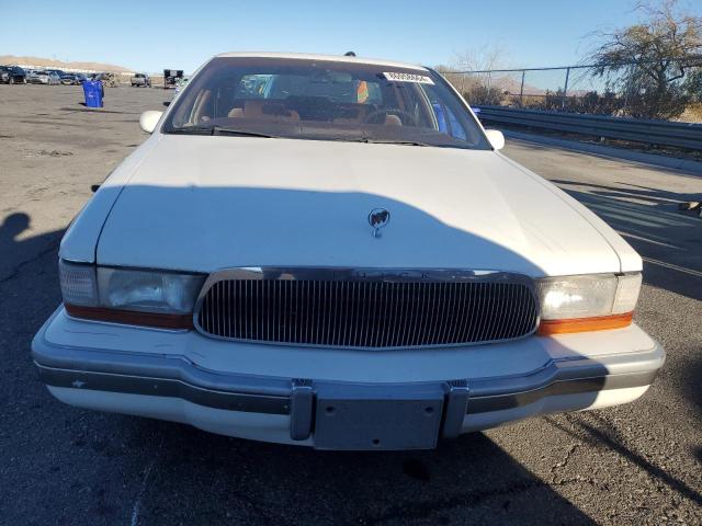 Photo 4 VIN: 1G4BN5379NR445318 - BUICK ROADMASTER 