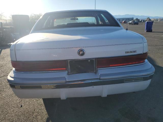 Photo 5 VIN: 1G4BN5379NR445318 - BUICK ROADMASTER 