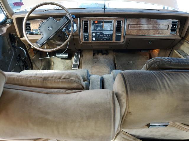 Photo 7 VIN: 1G4BP69YXFX414091 - BUICK LESABRE LI 