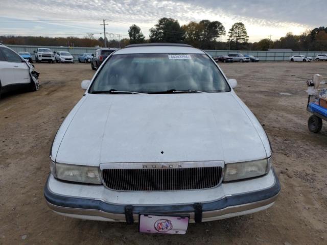 Photo 4 VIN: 1G4BR82P8RR419953 - BUICK ROADMASTER 