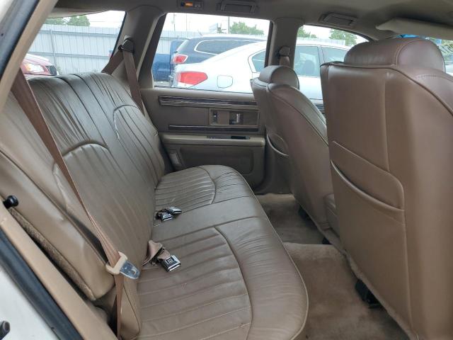 Photo 10 VIN: 1G4BR82P9RR437345 - BUICK ROADMASTER 