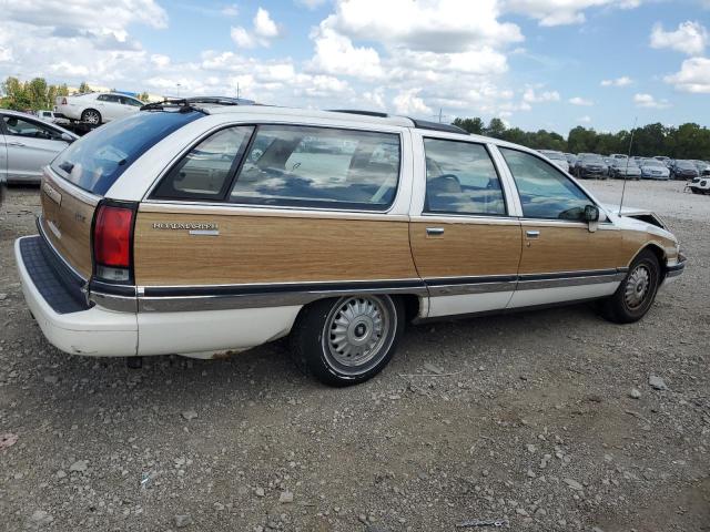 Photo 2 VIN: 1G4BR8378NW411295 - BUICK ROADMASTER 