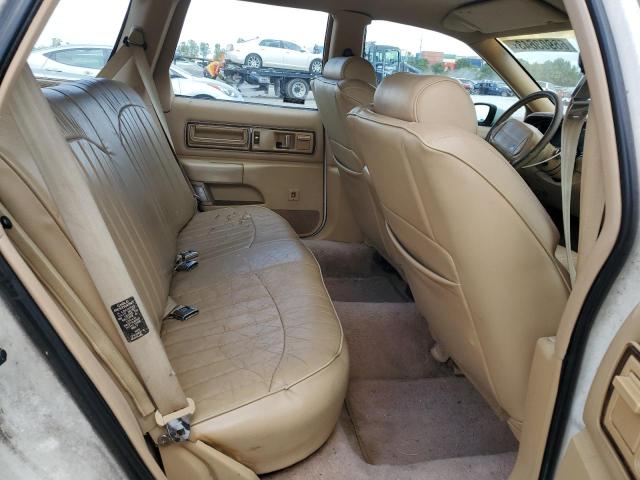 Photo 9 VIN: 1G4BR8378NW411295 - BUICK ROADMASTER 