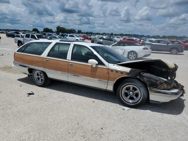 Photo 3 VIN: 1G4BR83E9MW404059 - BUICK ROADMASTER 