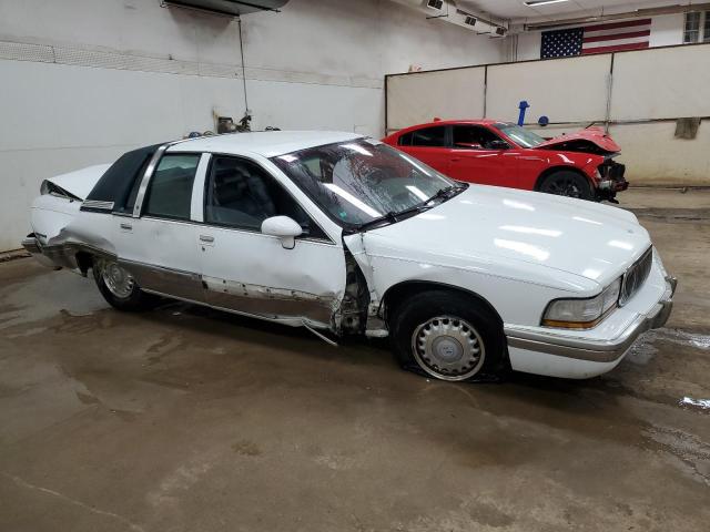 Photo 3 VIN: 1G4BT52P9RR416284 - BUICK ROADMASTER 