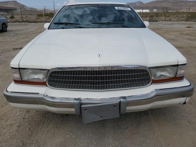 Photo 4 VIN: 1G4BT5373NR414815 - BUICK ROADMASTER 