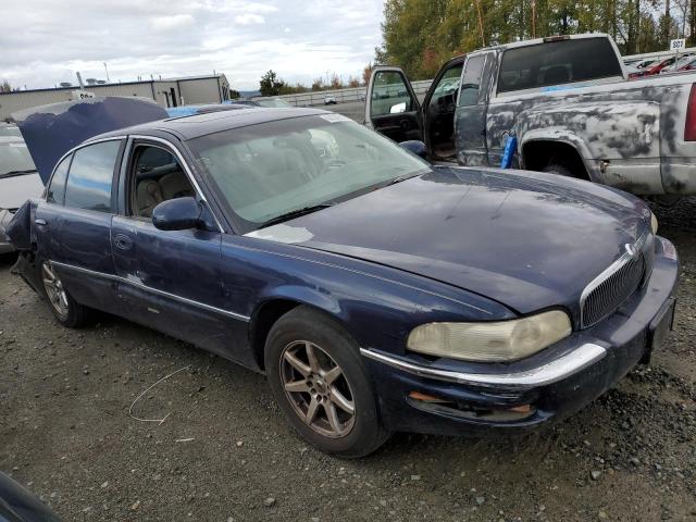 Photo 3 VIN: 1G4CU5210X4603937 - BUICK PARK AVENU 