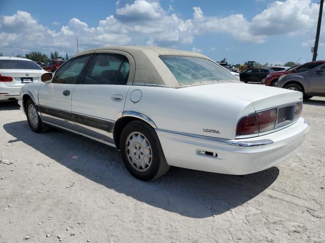 Photo 1 VIN: 1G4CU5211W4661876 - BUICK PARK AVENU 