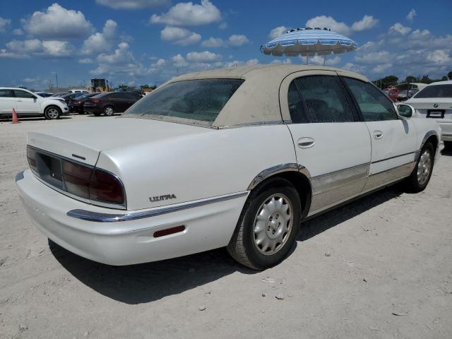 Photo 2 VIN: 1G4CU5211W4661876 - BUICK PARK AVENU 