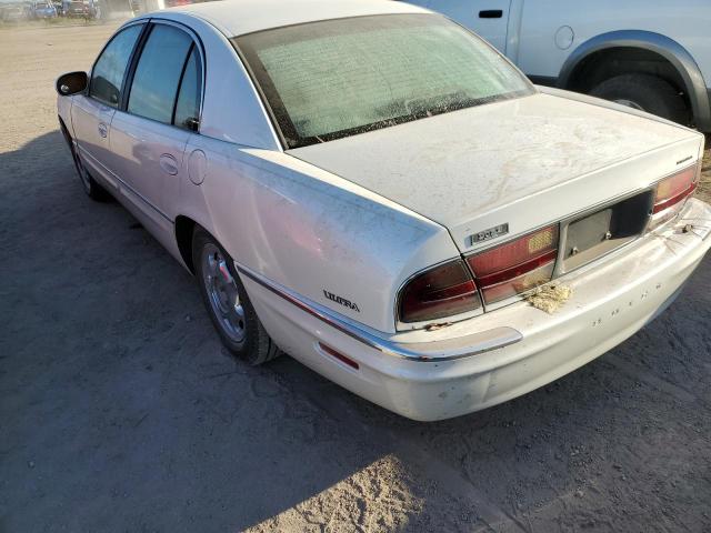 Photo 2 VIN: 1G4CU5211X4623422 - BUICK PARK AVE 