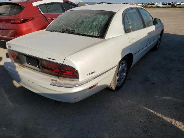 Photo 3 VIN: 1G4CU5211X4623422 - BUICK PARK AVE 