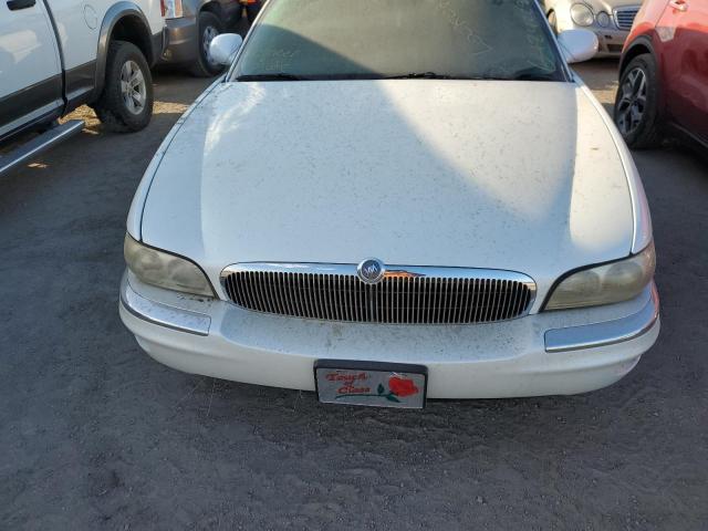 Photo 6 VIN: 1G4CU5211X4623422 - BUICK PARK AVE 