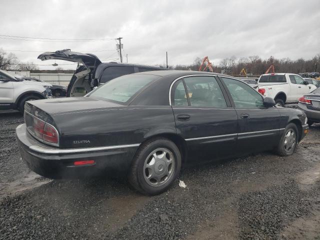 Photo 2 VIN: 1G4CU5213W4614476 - BUICK PARK AVENU 