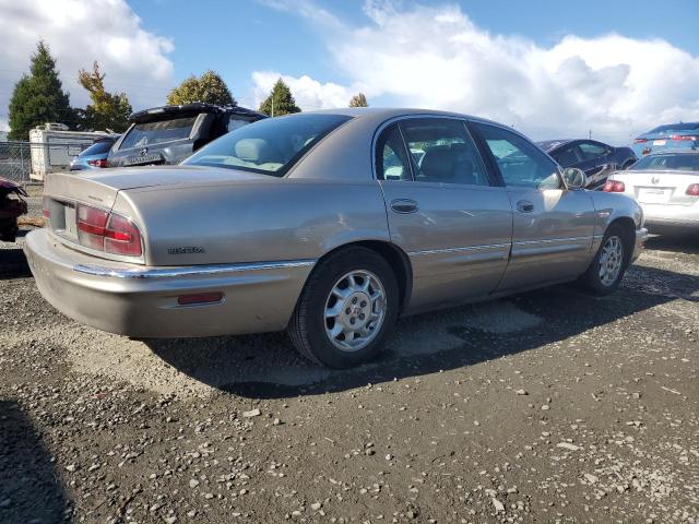 Photo 2 VIN: 1G4CU5213Y4118127 - BUICK PARK AVENU 