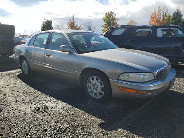 Photo 3 VIN: 1G4CU5213Y4118127 - BUICK PARK AVENU 