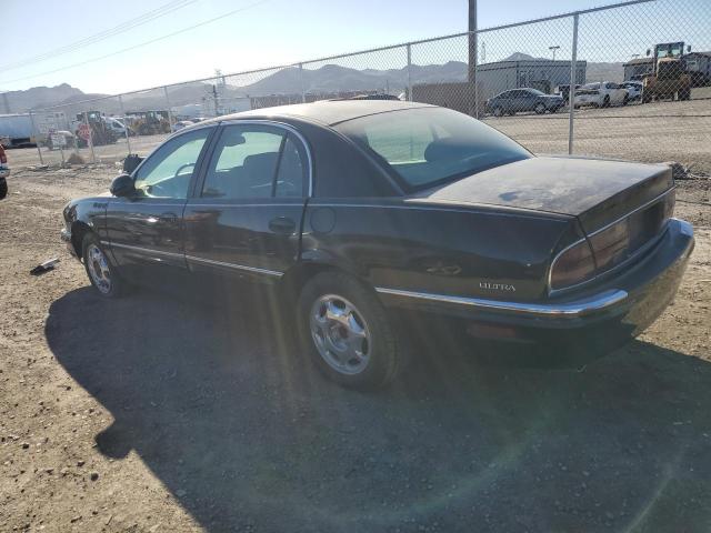 Photo 1 VIN: 1G4CU5214X4656527 - BUICK PARK AVE 