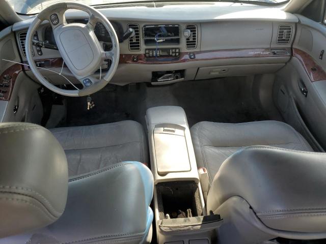 Photo 7 VIN: 1G4CU5214X4656527 - BUICK PARK AVE 