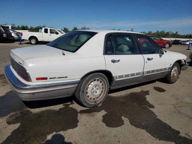 Photo 2 VIN: 1G4CU5215TH602463 - BUICK PARK AVENU 