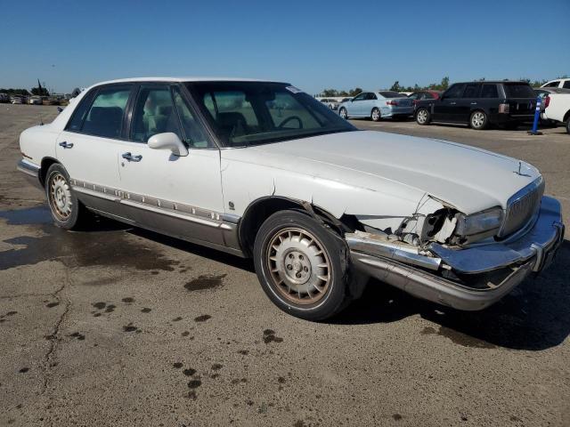 Photo 3 VIN: 1G4CU5215TH602463 - BUICK PARK AVENU 