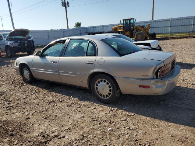 Photo 1 VIN: 1G4CU5215W4616729 - BUICK PARK AVE 