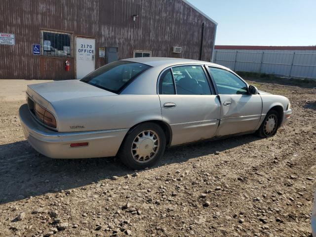 Photo 2 VIN: 1G4CU5215W4616729 - BUICK PARK AVE 